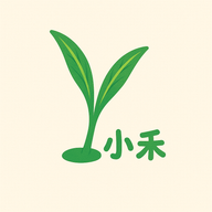 小禾网